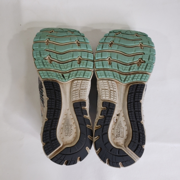 Brooks Glycerin 17 Running Shoes - Picture 5 of 7